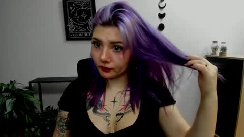 Gabbie online show from 01.02.25