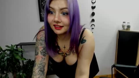 Gabbie online show from 01.06.25