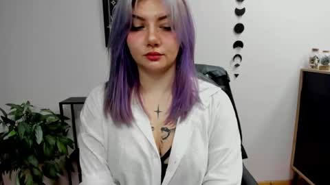 Gabbie online show from 01.29.25