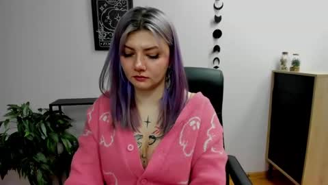 Gabbie online show from 02.06.25