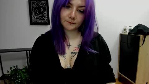 Gabbie online show from 03.03.25