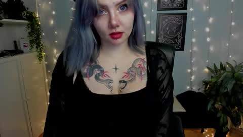 Gabbie online show from 11.15.25