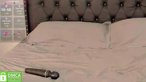 tamy online show from 03.18.26