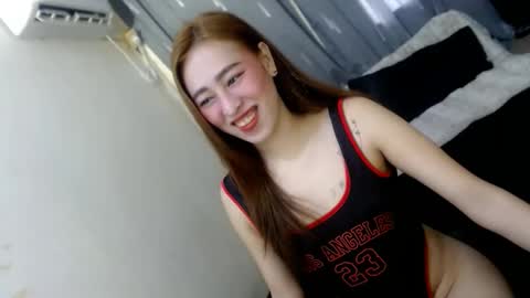 Snapshot of perfect_suckerqueen69 chatting on 09.12.25 Sweet Gwen online show from 09.12.25