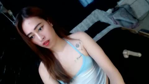 Sweet Gwen online show from 01.10.26