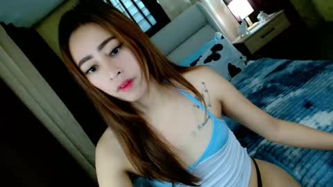 Sweet Gwen online show from 03.19.26