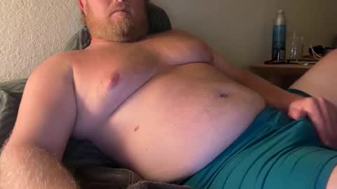 Snapshot of perfectcock367 chatting on 03.24.26 perfectcock367 online show from 03.24.26