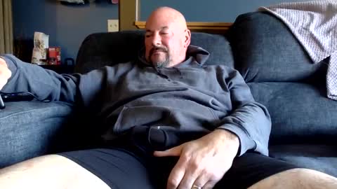 Snapshot of perfectcockdaddy chatting on 02.11.25 perfectcockdaddy online show from 02.11.25