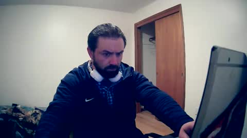 perfectcumfort92 online show from 01.12.26