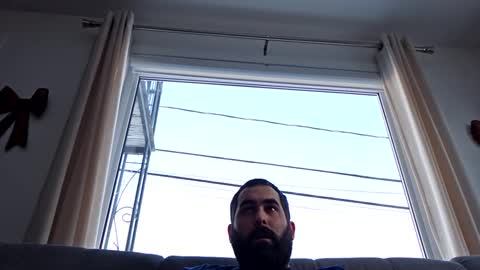 perfectdar online show from 12.22.24