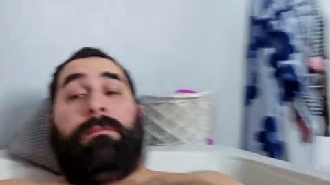 perfectdar online show from 02.08.25