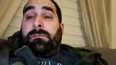 perfectdar online show from 03.02.25