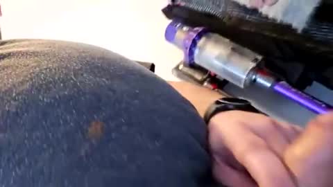 perfectdar online show from 03.02.25