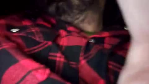 perfectdar online show from 03.09.25