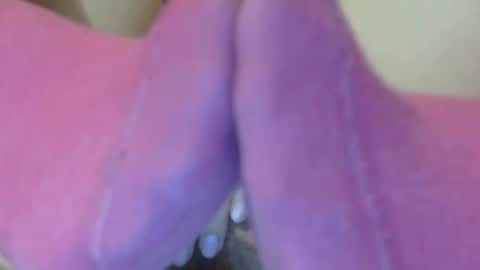Snapshot of perfectdollgirl chatting on 05.15.26 perfectdollgirl online show from 05.15.26