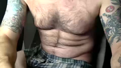 perfectfit1990 online show from 10.10.25