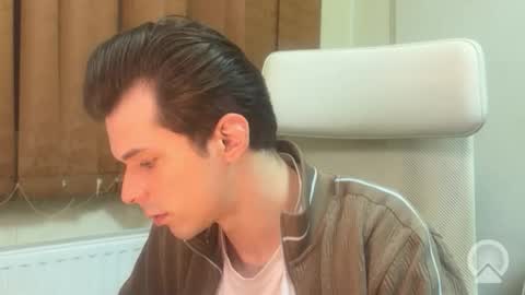 perfectfuckanal online show from 03.04.26