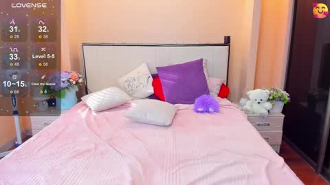 Julia online show from 01.23.25