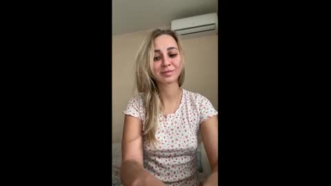 Julia online show from 11.14.25