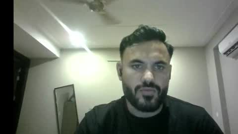 Snapshot of perfectlund chatting on 10.27.25 loving eyes online show from 10.27.25