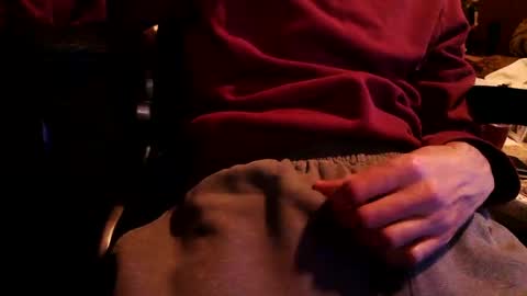 perfecto337 online show from 01.22.25