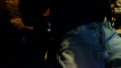 perfecto337 online show from 03.06.25