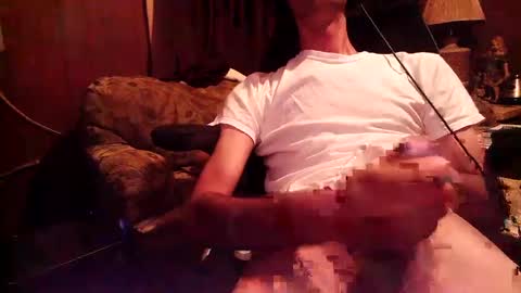 perfecto337 online show from 09.19.25