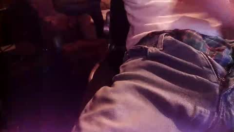 perfecto337 online show from 02.13.26