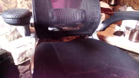 perfecto337 online show from 02.14.26