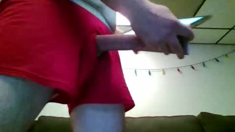 Snapshot of perfectpeen69 chatting on 02.25.26 PerfectPeen69 online show from 02.25.26