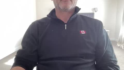 Perfectper online show from 01.14.25