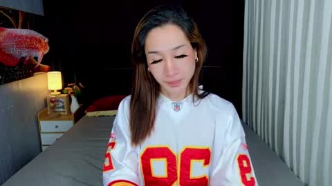 Chloe online show from 11.06.25