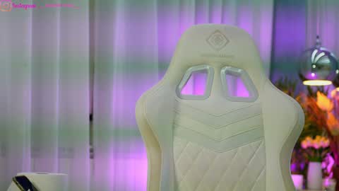 Dee online show from 01.13.26