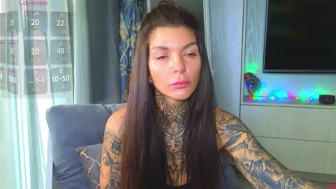 Anna online show from 03.02.26