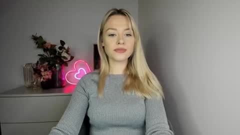 Cindy online show from 12.15.24