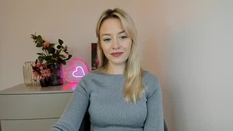 Cindy online show from 12.15.24