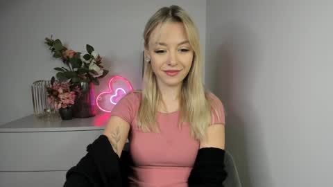 Cindy online show from 12.23.24