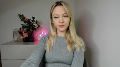 Cindy online show from 12.28.24