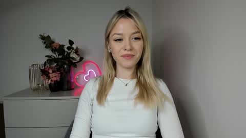 Cindy online show from 12.30.24