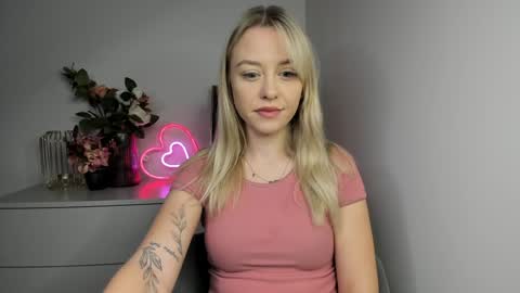 Cindy online show from 01.10.25