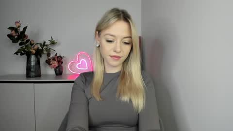 Cindy online show from 01.23.25