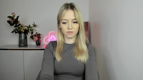 Cindy online show from 01.23.25