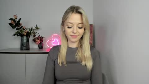 Cindy online show from 01.23.25