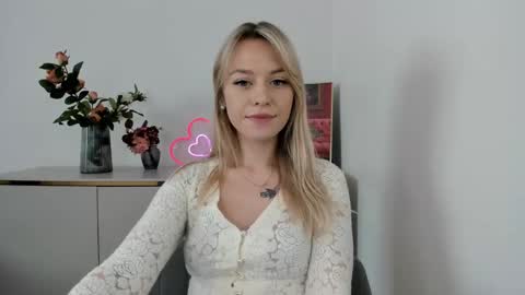 Cindy online show from 01.24.25