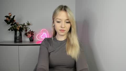 Cindy online show from 01.25.25