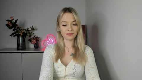 Cindy online show from 01.28.25