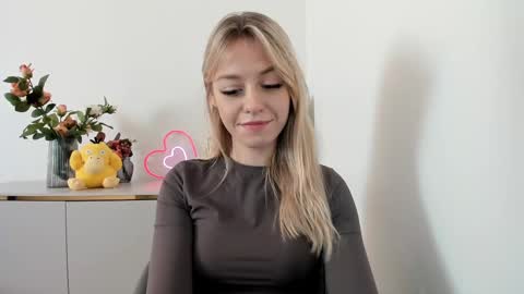 Cindy online show from 02.12.25