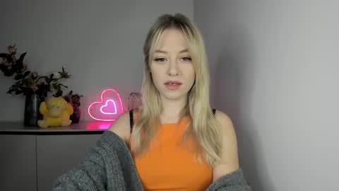 Cindy online show from 02.13.25