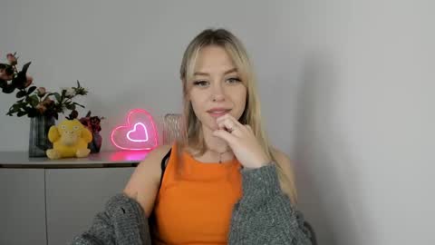 Cindy online show from 02.13.25