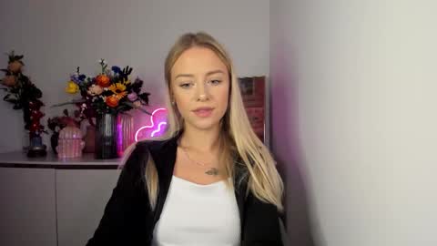 Cindy online show from 10.02.25